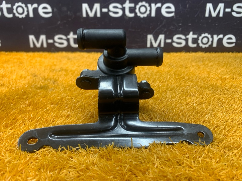 Клапан электромагнитный, 3500 рублей, Красноярск