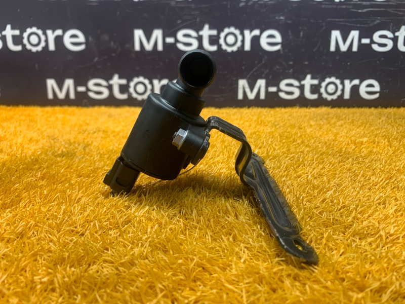 Клапан электромагнитный, 3500 рублей, Красноярск