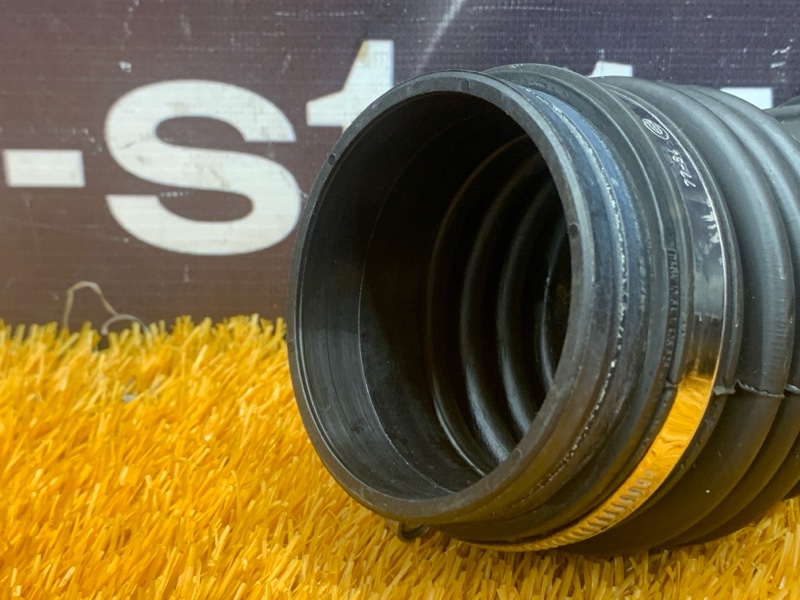 патрубок воздушного фильтра, 800 рублей, Красноярск