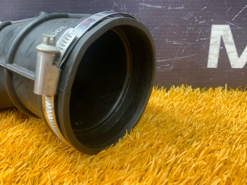 патрубок воздушного фильтра, 800 рублей, Красноярск