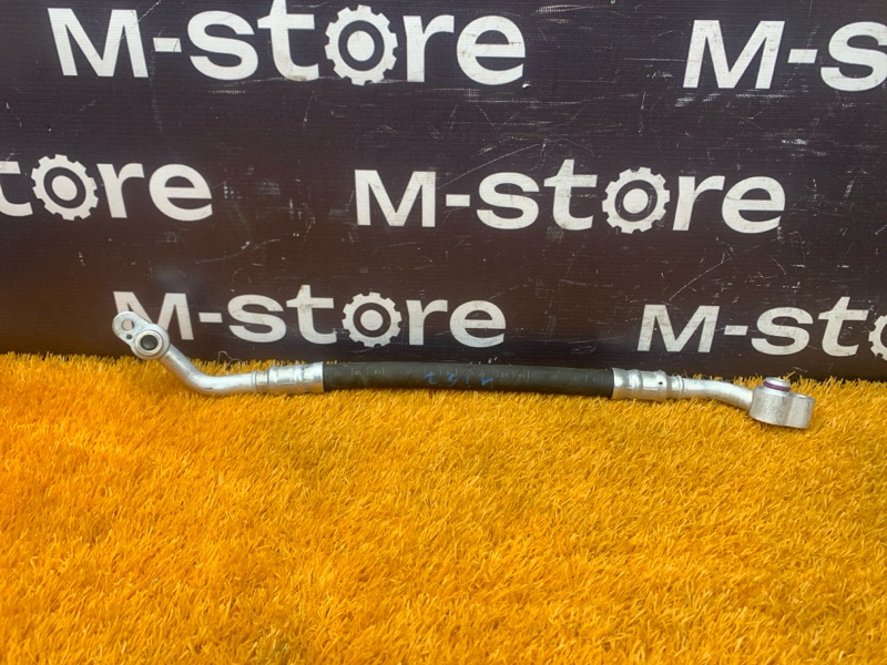 трубка кондиционера, 300 рублей, Красноярск