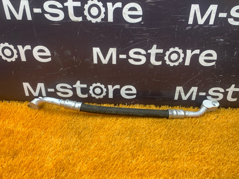 трубка кондиционера, 300 рублей, Красноярск