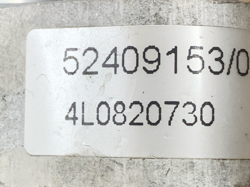 трубка кондиционера, 300 рублей, Красноярск