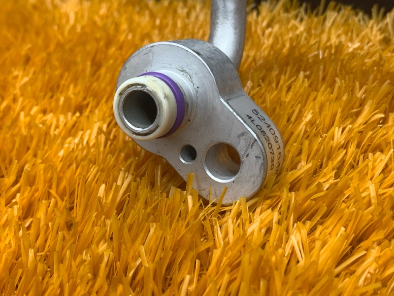 трубка кондиционера, 300 рублей, Красноярск