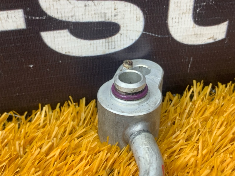 трубка кондиционера, 300 рублей, Красноярск