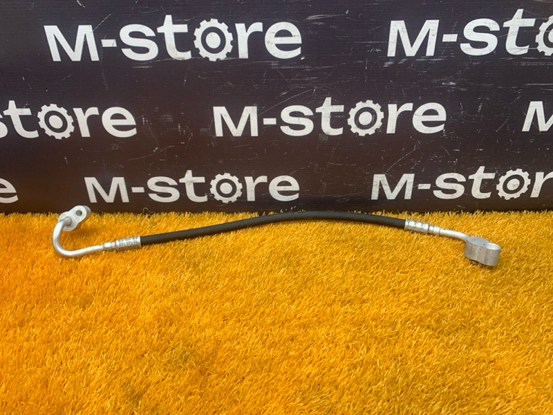 трубка кондиционера, 300 рублей, Красноярск