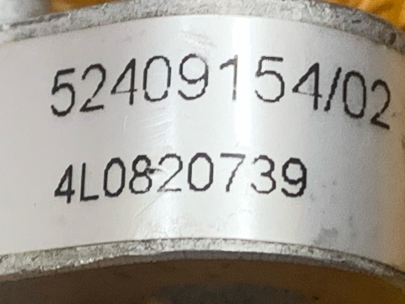 трубка кондиционера, 300 рублей, Красноярск