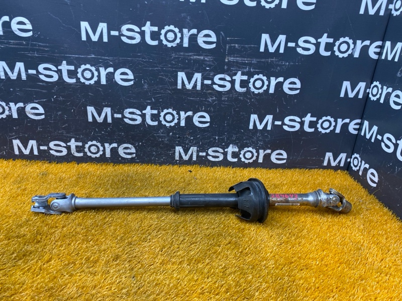 Карданчик рулевой, 7500 рублей, Красноярск