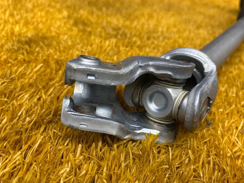 Карданчик рулевой, 7500 рублей, Красноярск