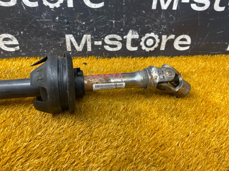 Карданчик рулевой, 7500 рублей, Красноярск