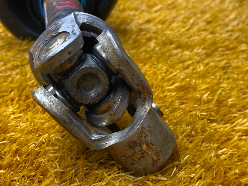 Карданчик рулевой, 7500 рублей, Красноярск