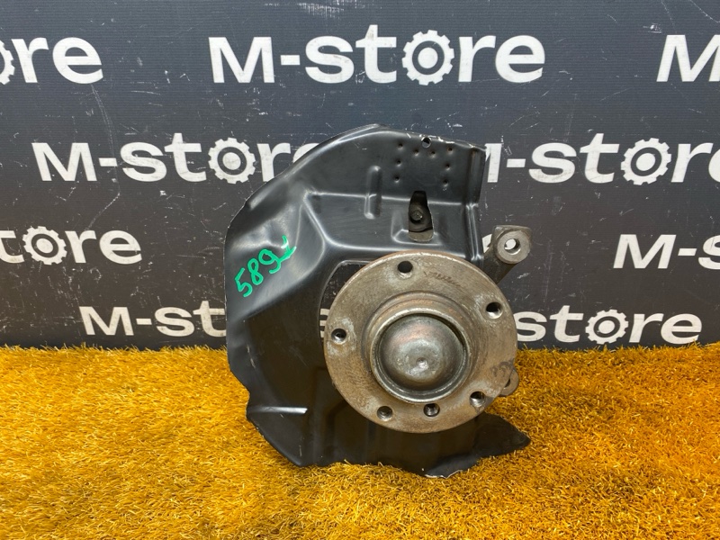 ступица, 3500 рублей, Красноярск