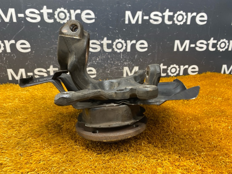 ступица, 3500 рублей, Красноярск