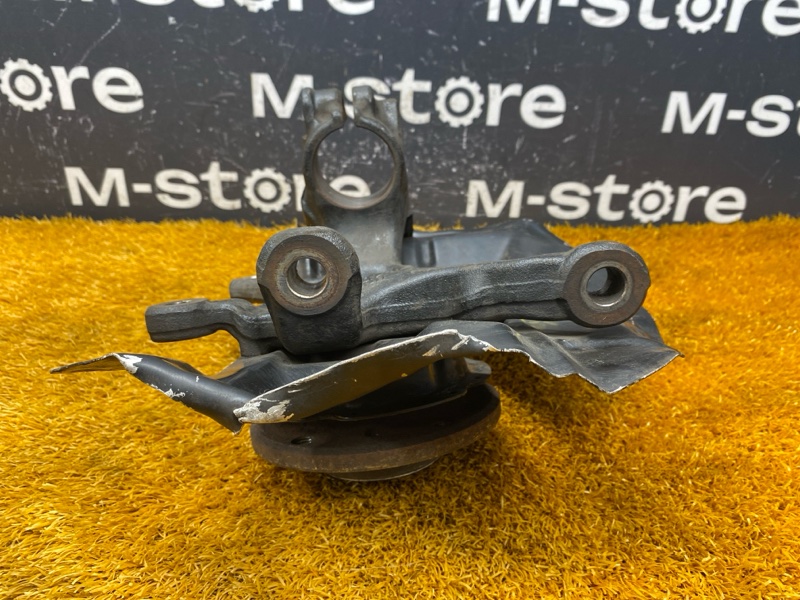 ступица, 3500 рублей, Красноярск