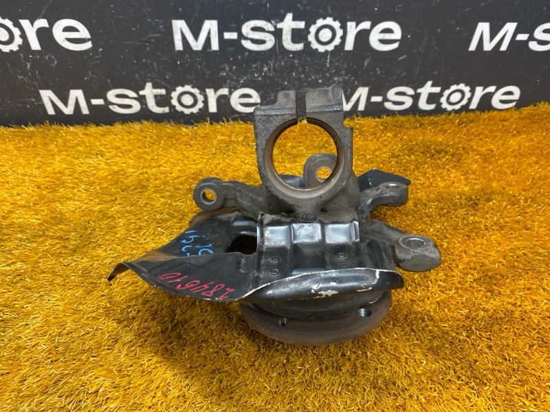 ступица, 3500 рублей, Красноярск