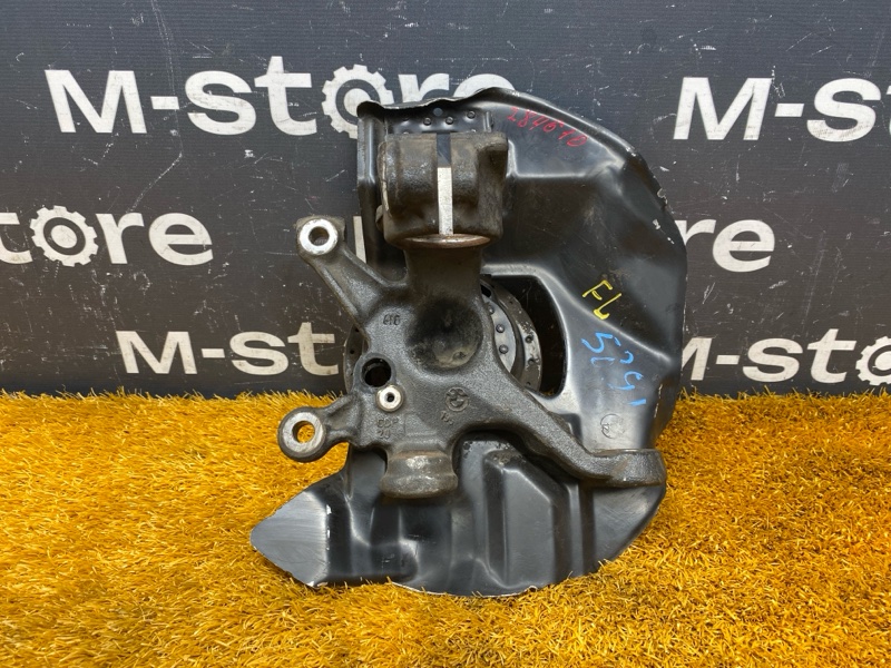 ступица, 3500 рублей, Красноярск