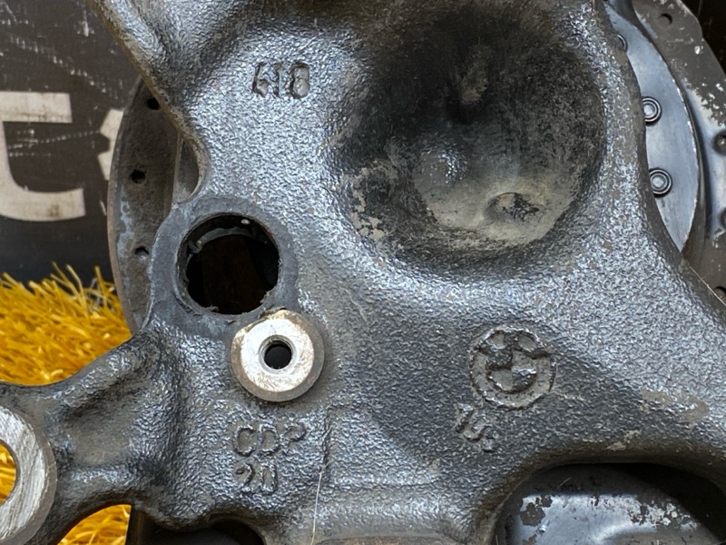 ступица, 3500 рублей, Красноярск