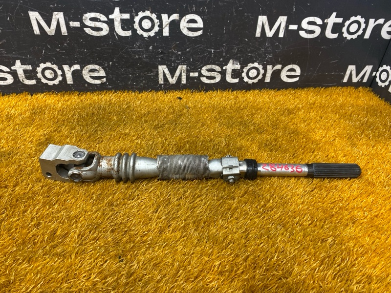 Карданчик рулевой, 1300 рублей, Красноярск