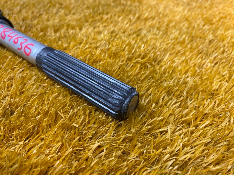 Карданчик рулевой, 1300 рублей, Красноярск