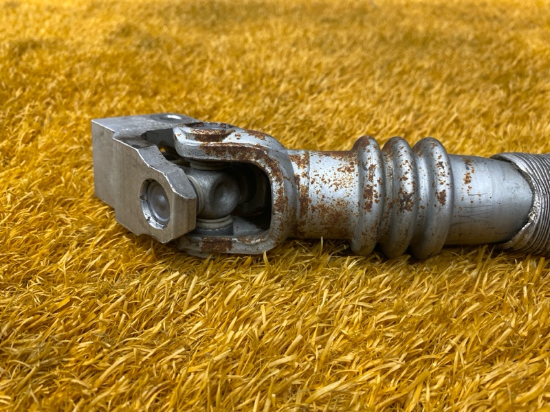 Карданчик рулевой, 1300 рублей, Красноярск