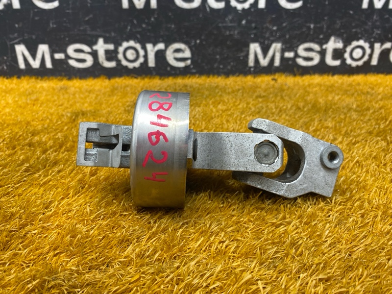 Карданчик рулевой, 1000 рублей, Красноярск