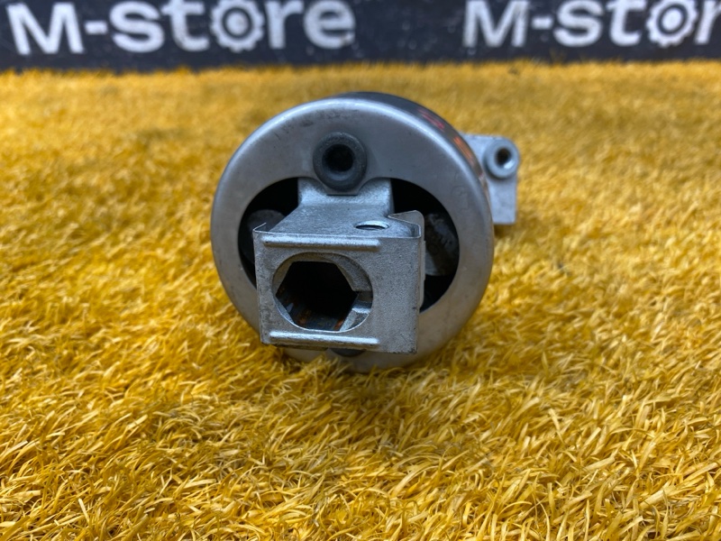 Карданчик рулевой, 1000 рублей, Красноярск