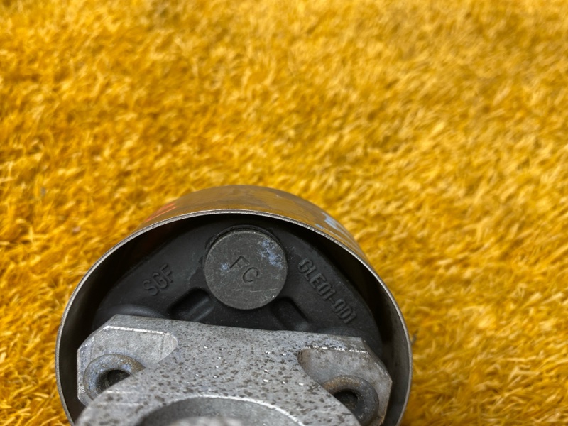 Карданчик рулевой, 1000 рублей, Красноярск