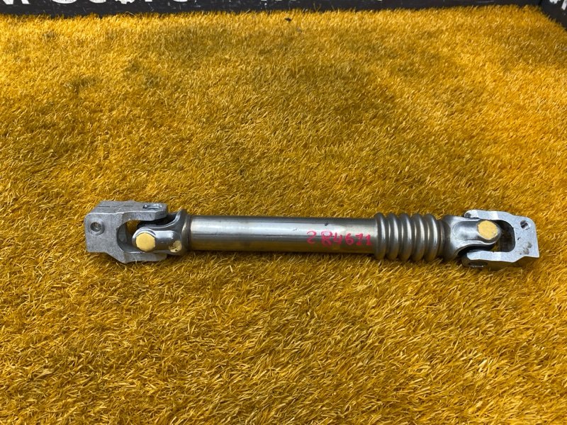 Карданчик рулевой, 500 рублей, Красноярск