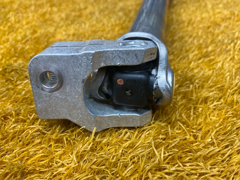 Карданчик рулевой, 500 рублей, Красноярск