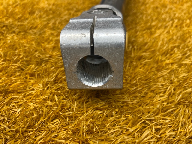 Карданчик рулевой, 500 рублей, Красноярск