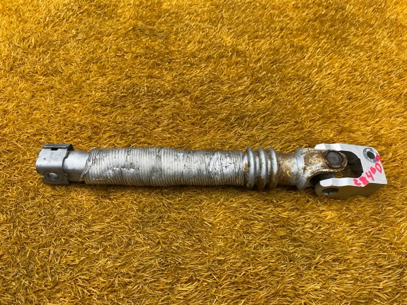 Карданчик рулевой, 2000 рублей, Красноярск