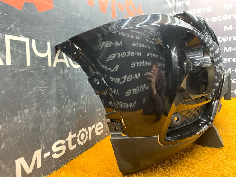 бампер, 37000 рублей, Красноярск