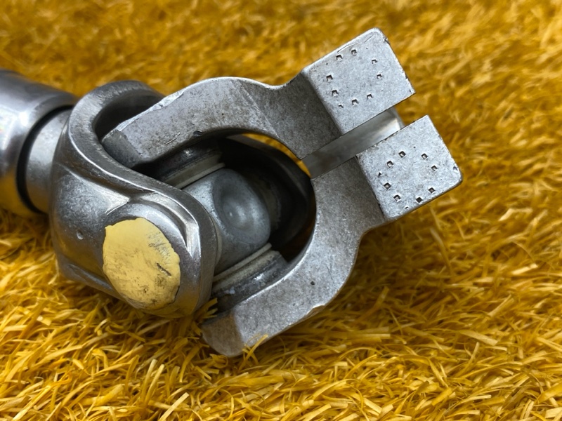 Карданчик рулевой, 1000 рублей, Красноярск