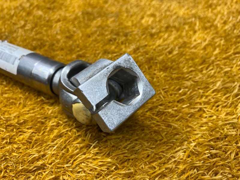 Карданчик рулевой, 1000 рублей, Красноярск