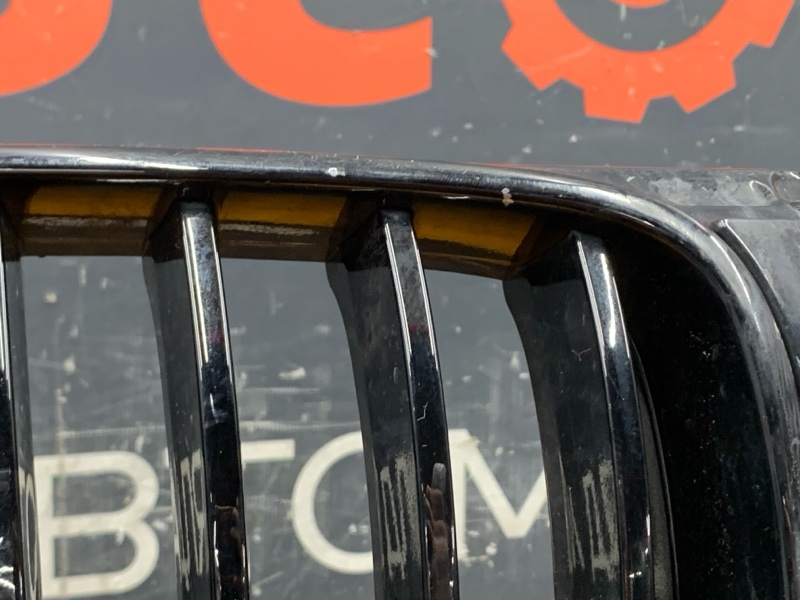 бампер, 37000 рублей, Красноярск