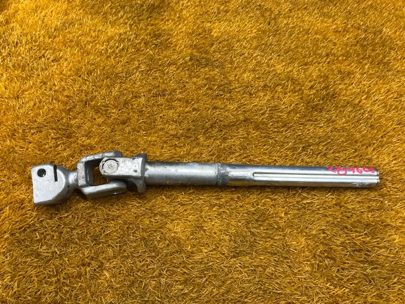 Карданчик рулевой, 1500 рублей, Красноярск