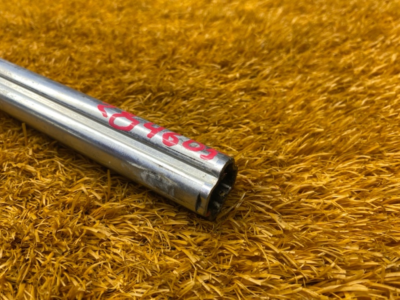 Карданчик рулевой, 1500 рублей, Красноярск