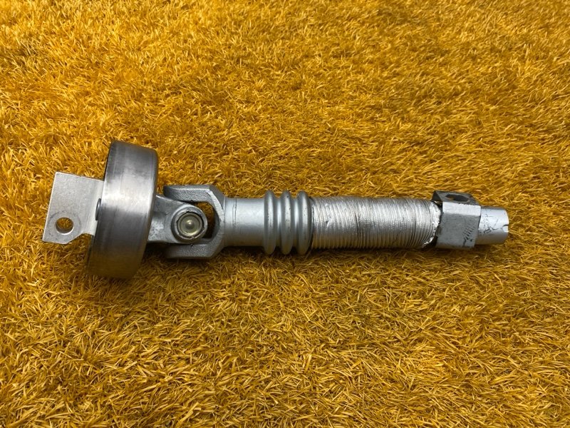 Карданчик рулевой, 500 рублей, Красноярск