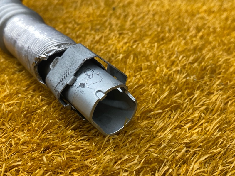 Карданчик рулевой, 500 рублей, Красноярск