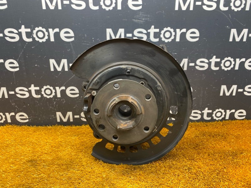 ступица, 2500 рублей, Красноярск