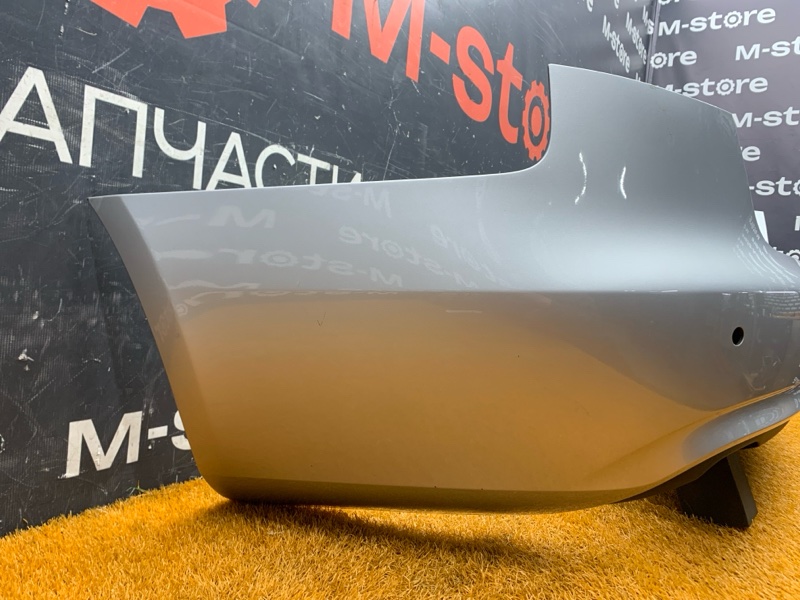 бампер, 13000 рублей, Красноярск