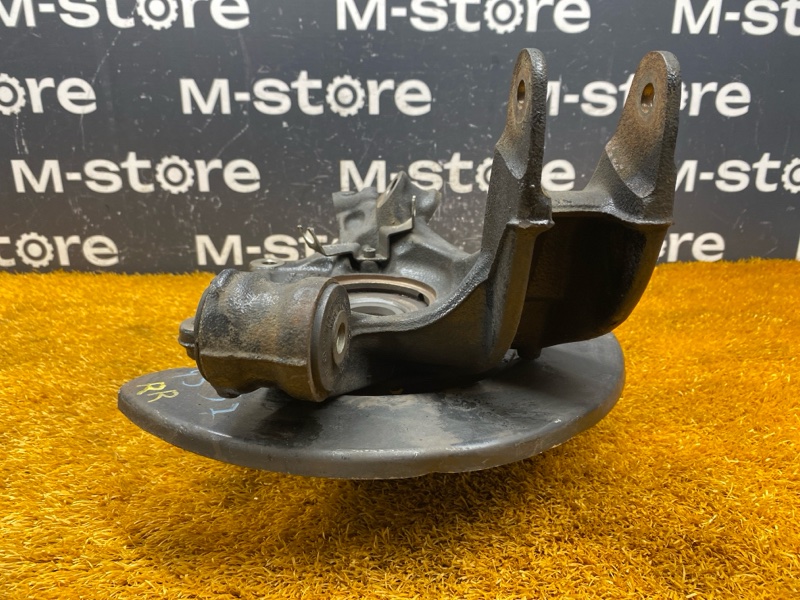 ступица, 2500 рублей, Красноярск