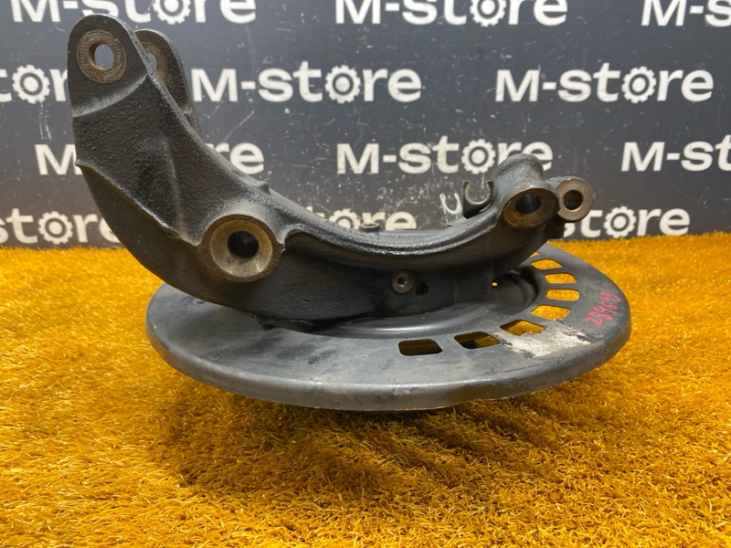 ступица, 2500 рублей, Красноярск