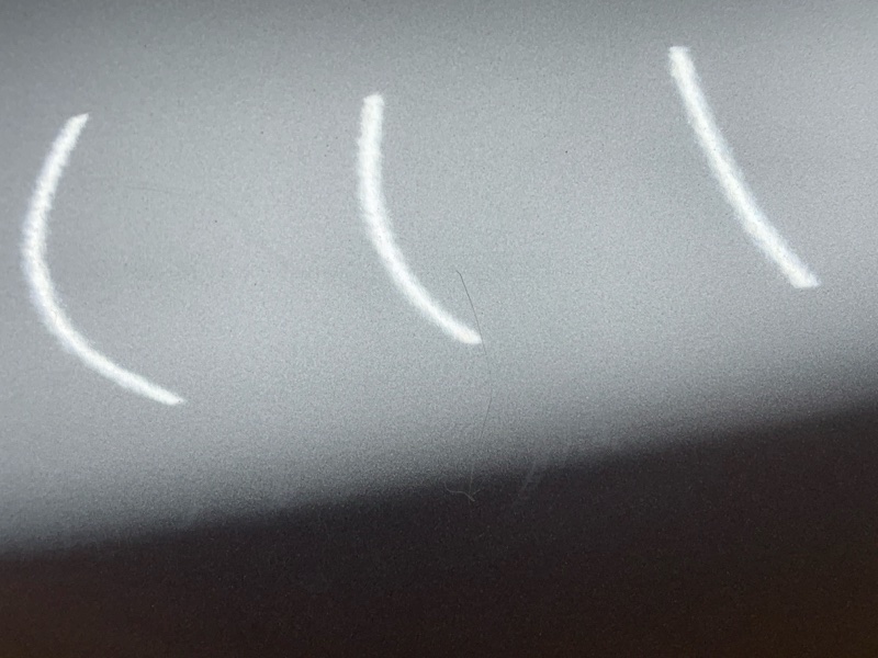 бампер, 13000 рублей, Красноярск