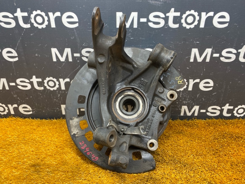 ступица, 2500 рублей, Красноярск