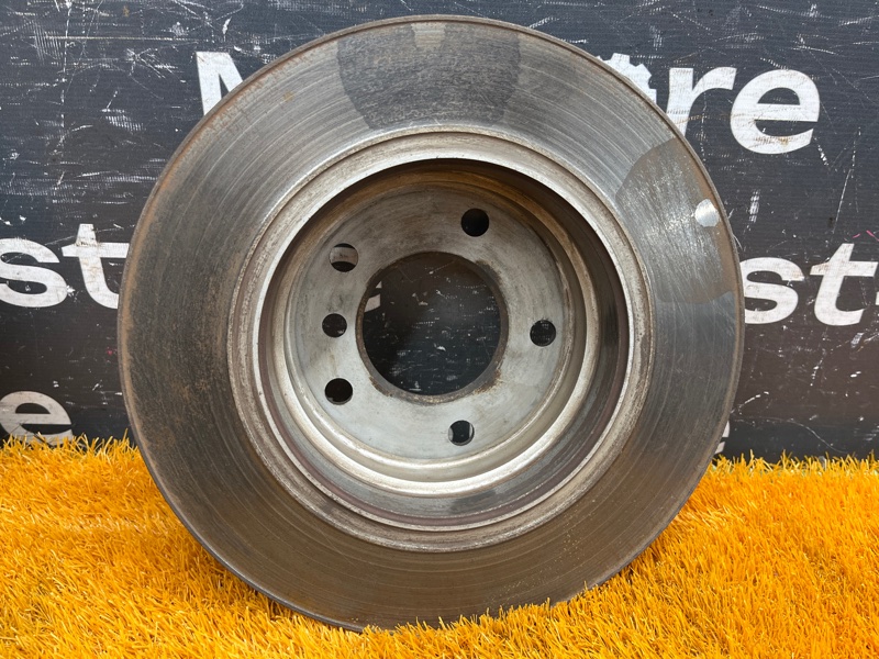 Диск тормозной, 1000 рублей, Красноярск