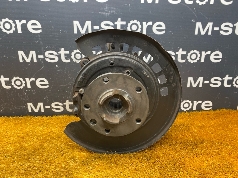 ступица, 2500 рублей, Красноярск