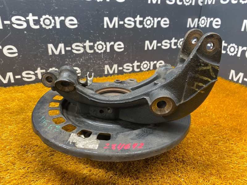 ступица, 2500 рублей, Красноярск