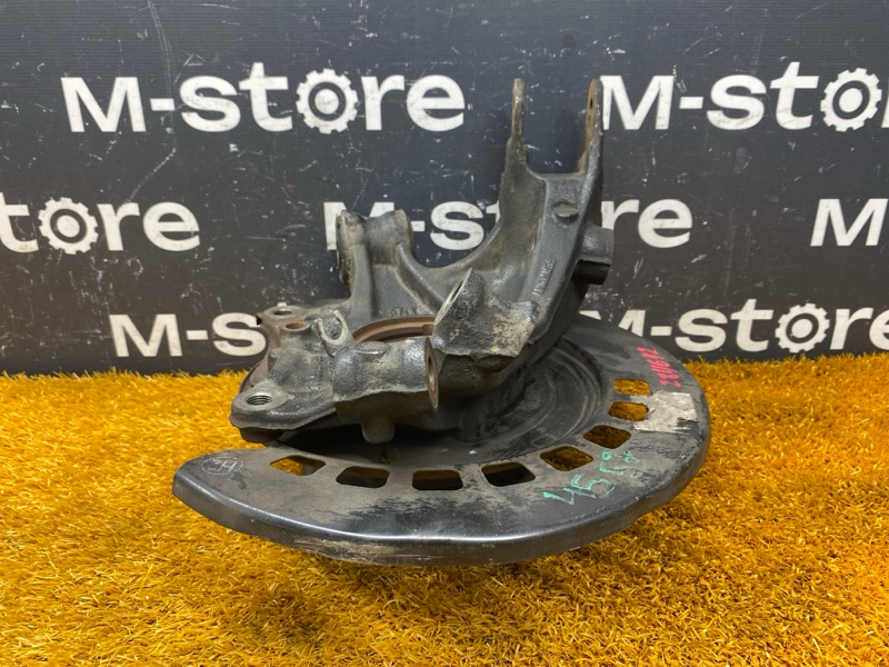 ступица, 2500 рублей, Красноярск