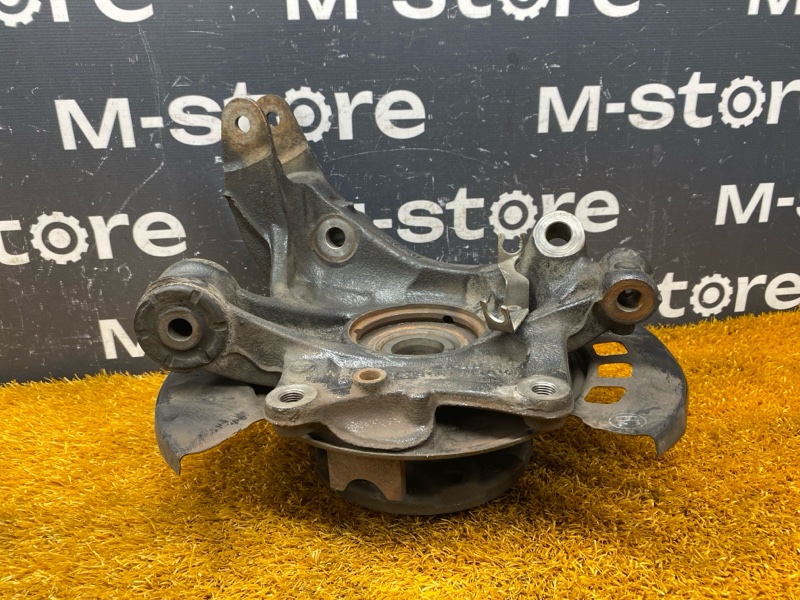 ступица, 2500 рублей, Красноярск